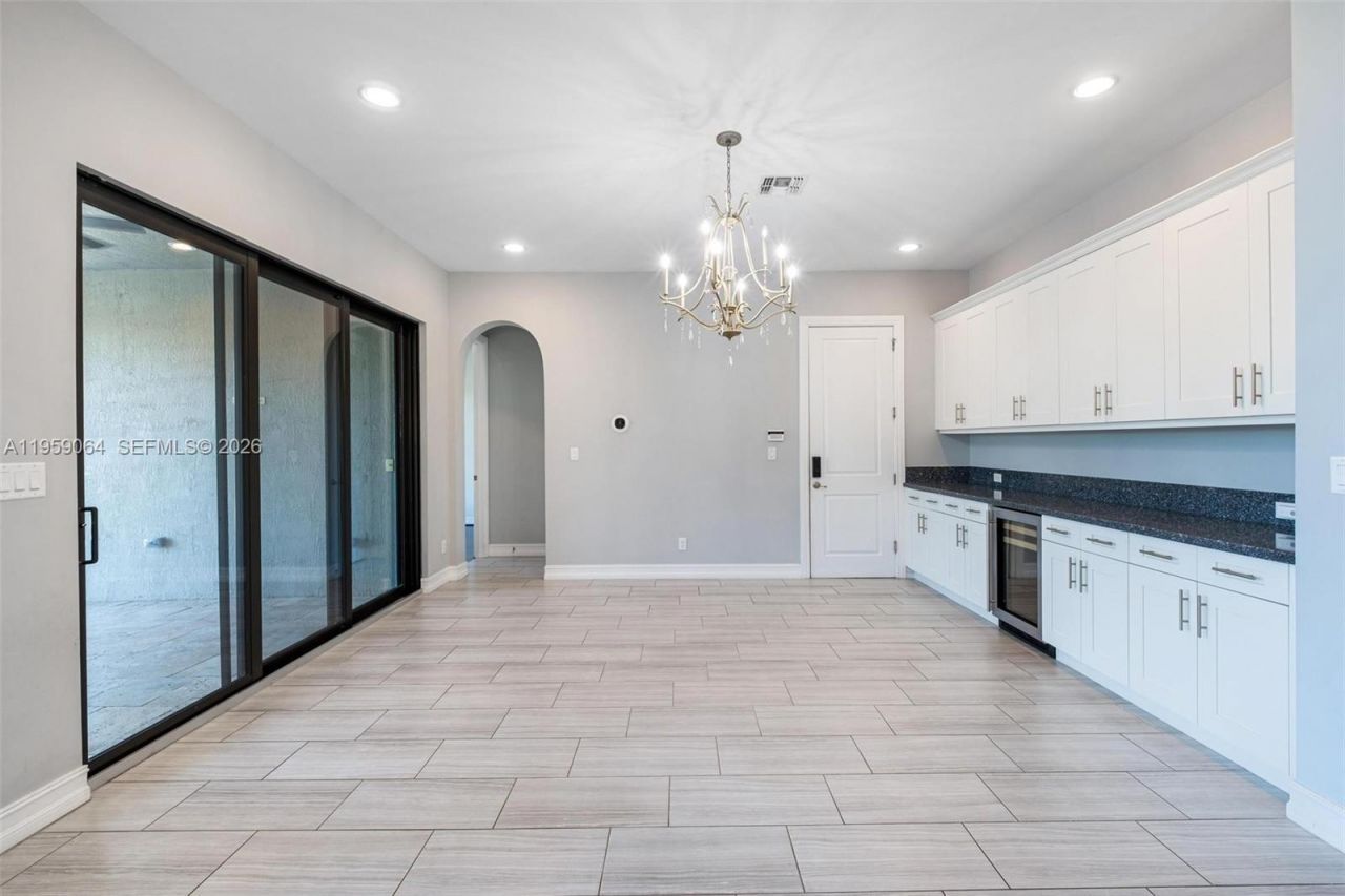 11475 E Watercrest Cir E , Parkland, FL 33076 Photo