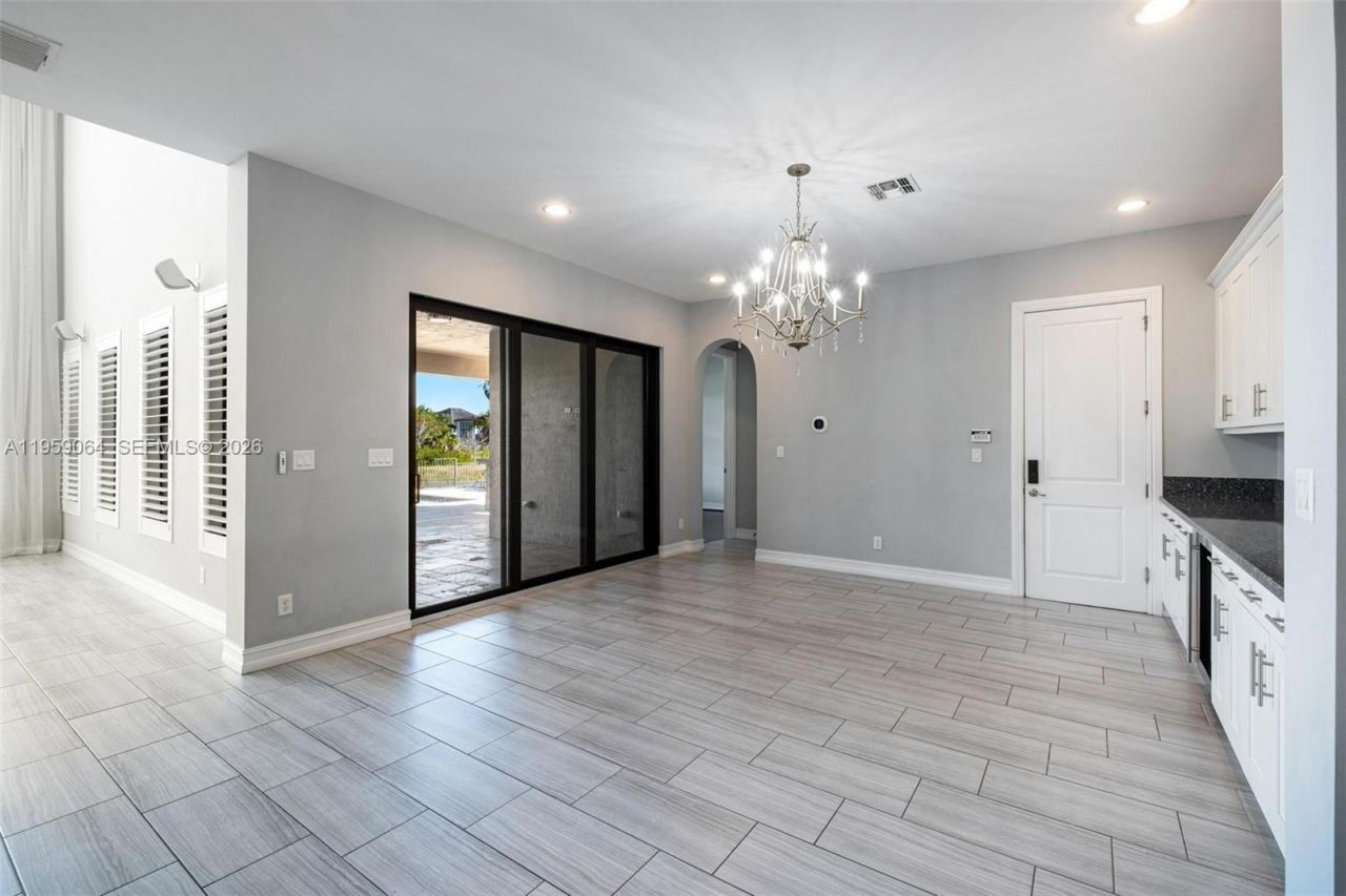 11475 E Watercrest Cir E , Parkland, FL 33076 Photo