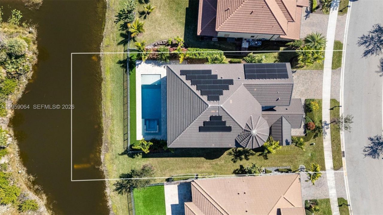 11475 E Watercrest Cir E , Parkland, FL 33076 Photo