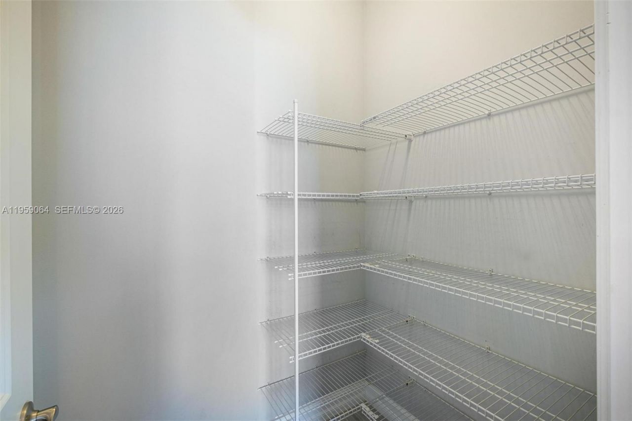 11475 E Watercrest Cir E , Parkland, FL 33076 Photo