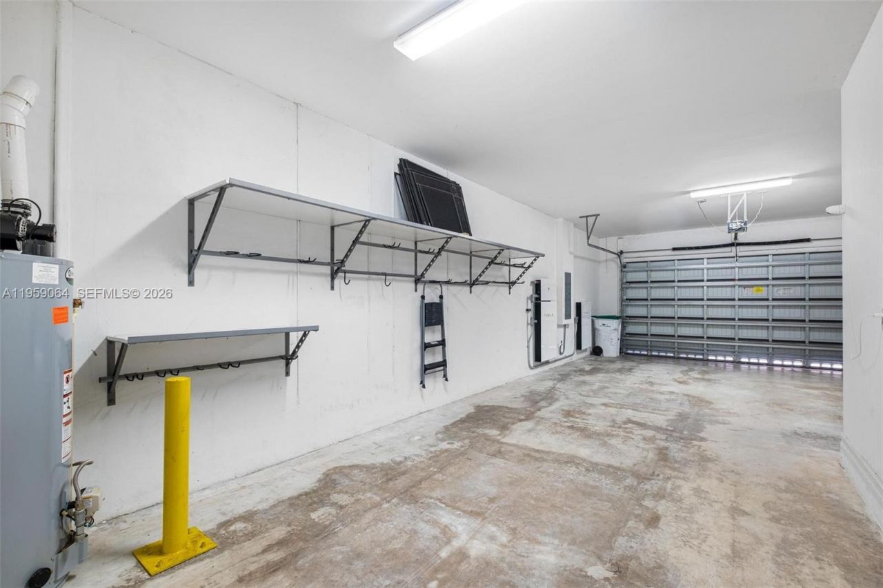 11475 E Watercrest Cir E , Parkland, FL 33076 Photo