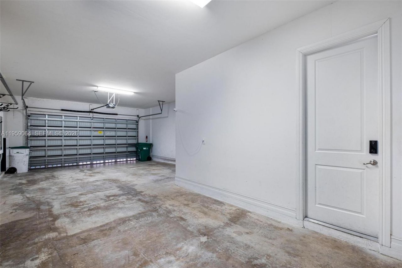 11475 E Watercrest Cir E , Parkland, FL 33076 Photo