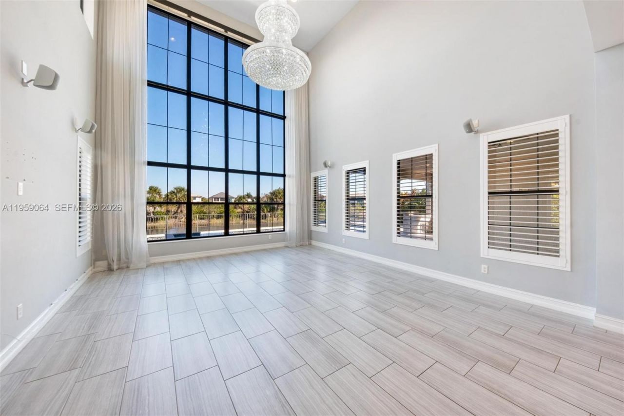 11475 E Watercrest Cir E , Parkland, FL 33076 Photo