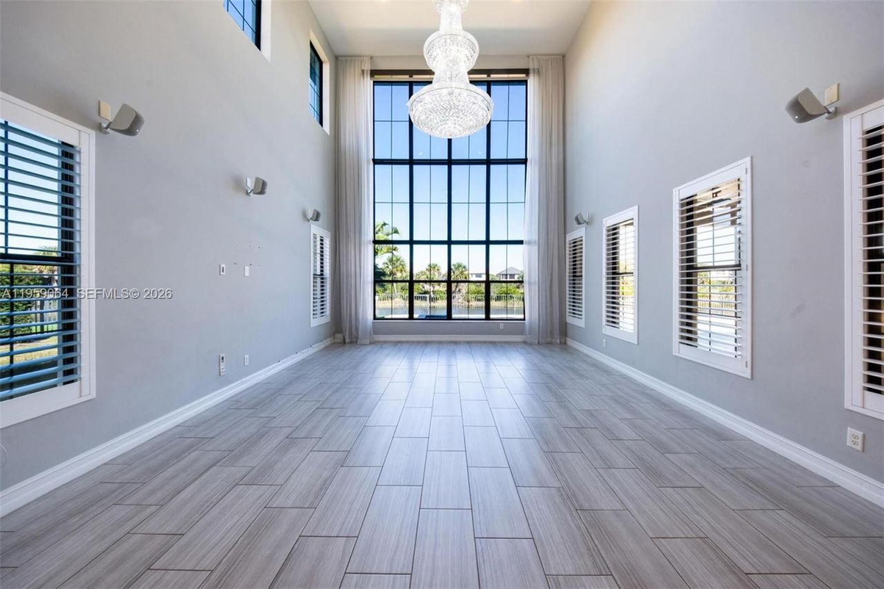 11475 E Watercrest Cir E , Parkland, FL 33076 Photo