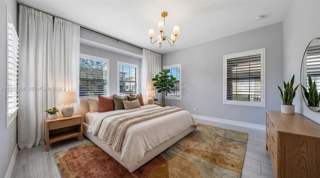 11475 E Watercrest Cir E , Parkland, FL 33076 Photo