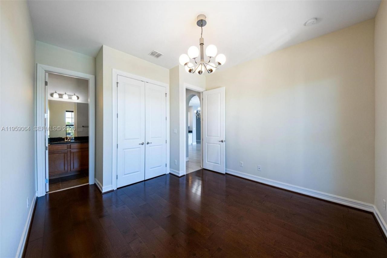 11475 E Watercrest Cir E , Parkland, FL 33076 Photo