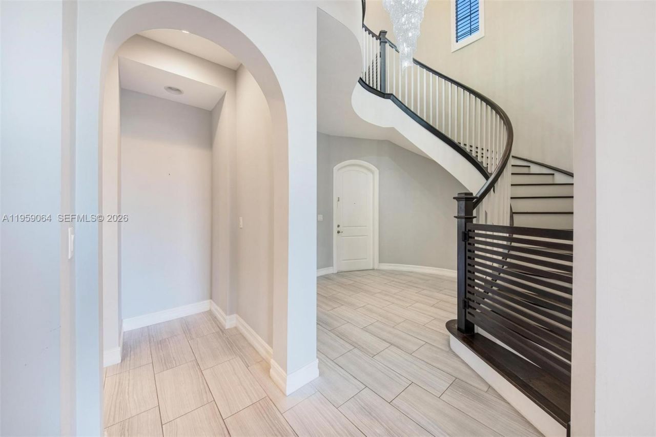 11475 E Watercrest Cir E , Parkland, FL 33076 Photo