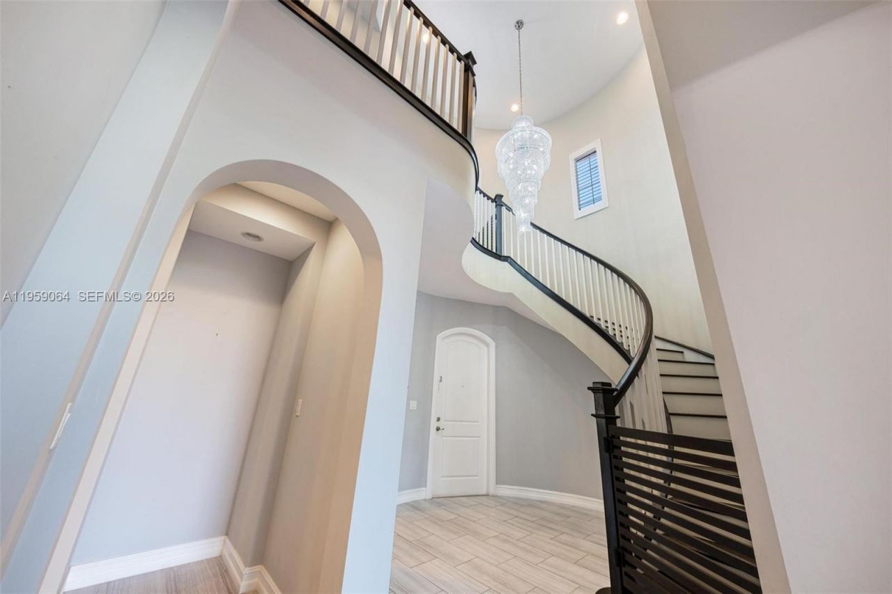 11475 E Watercrest Cir E , Parkland, FL 33076 Photo