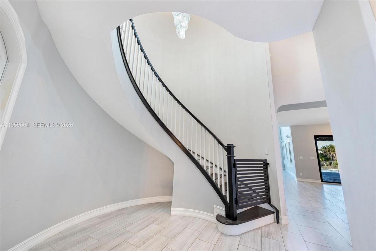 11475 E Watercrest Cir E , Parkland, FL 33076 Photo