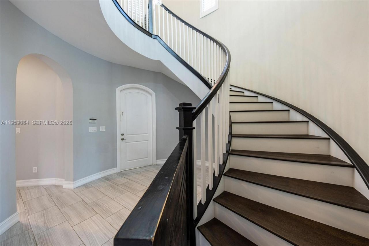 11475 E Watercrest Cir E , Parkland, FL 33076 Photo