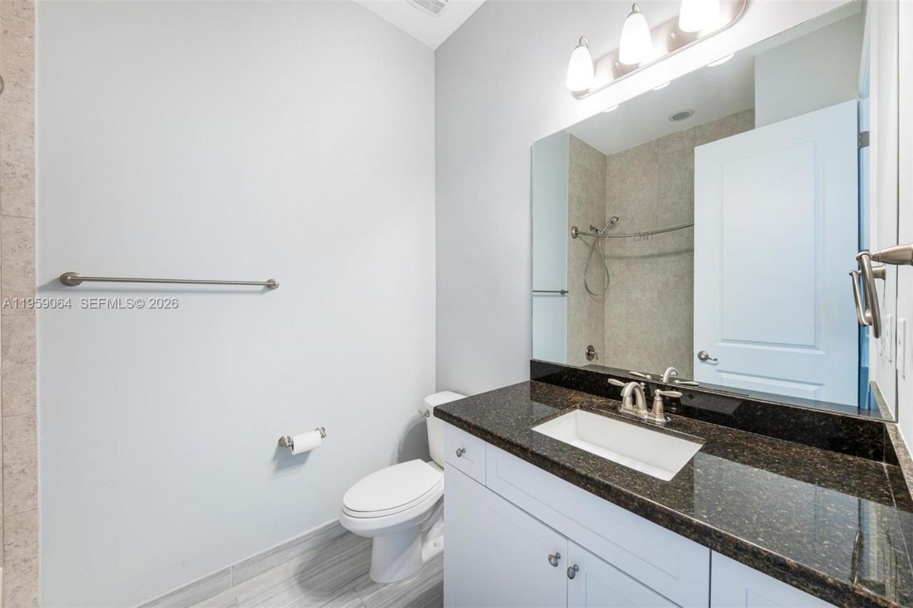 11475 E Watercrest Cir E , Parkland, FL 33076 Photo