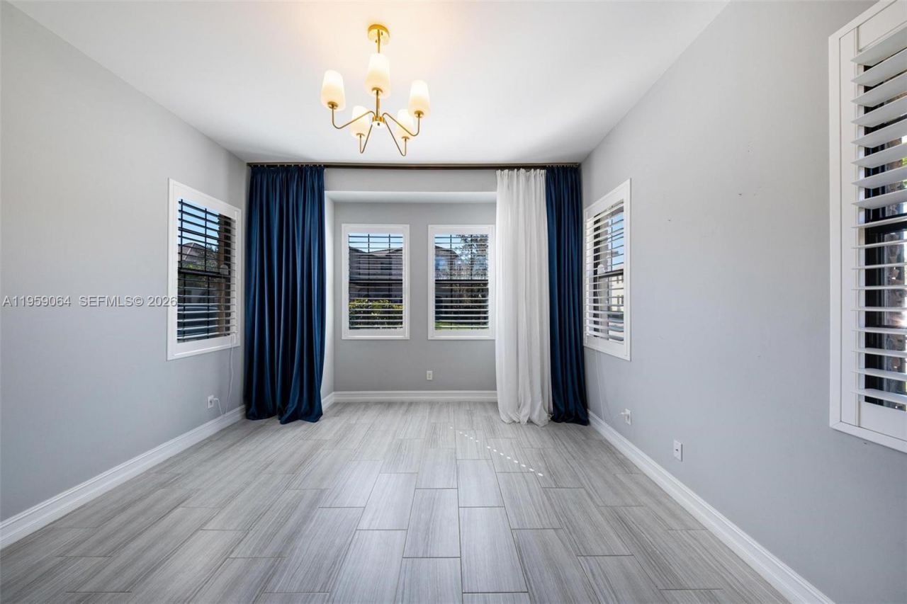 11475 E Watercrest Cir E , Parkland, FL 33076 Photo