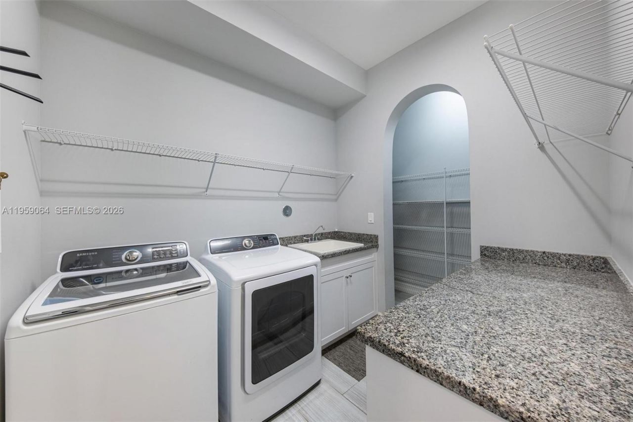 11475 E Watercrest Cir E , Parkland, FL 33076 Photo