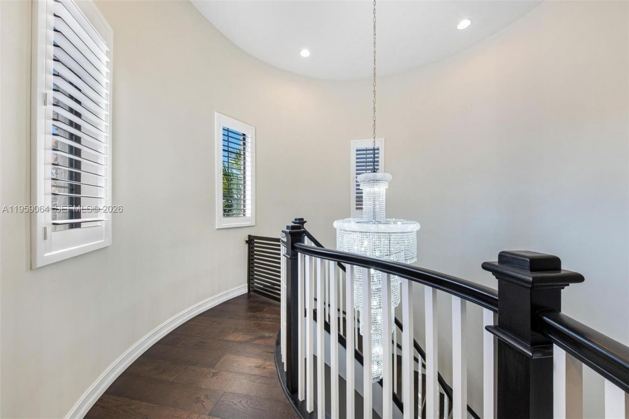 11475 E Watercrest Cir E , Parkland, FL 33076 Photo