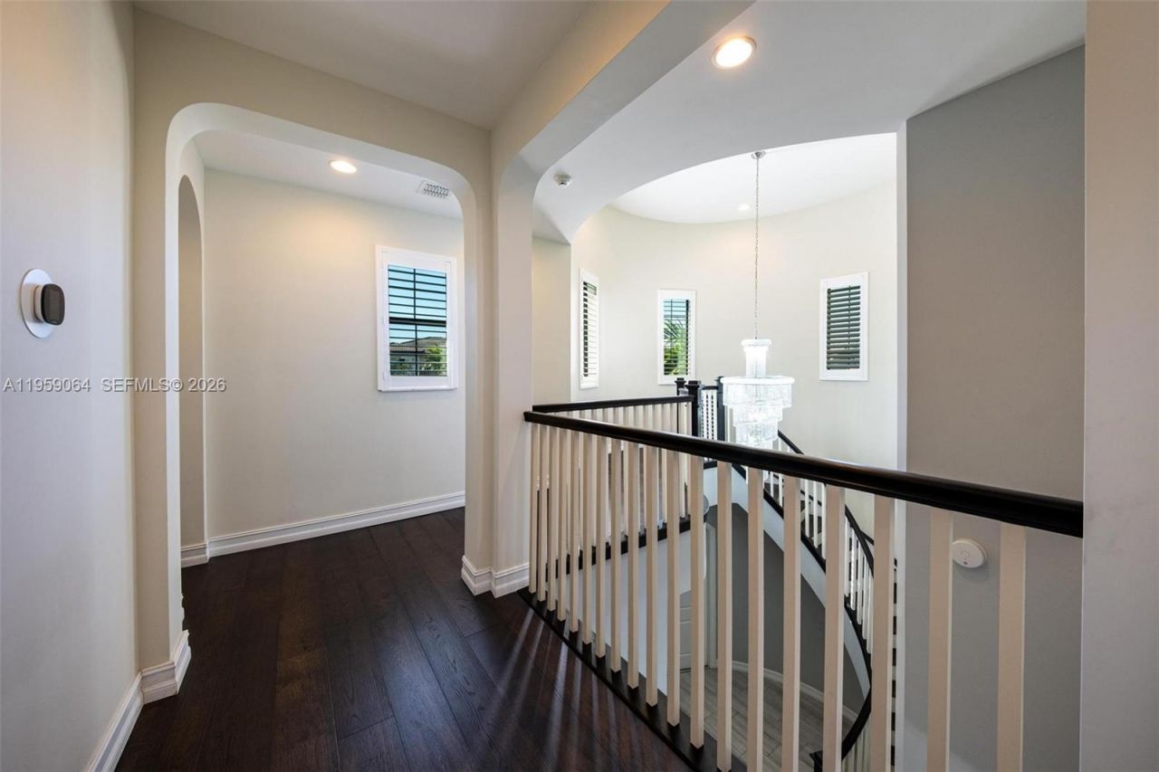 11475 E Watercrest Cir E , Parkland, FL 33076 Photo