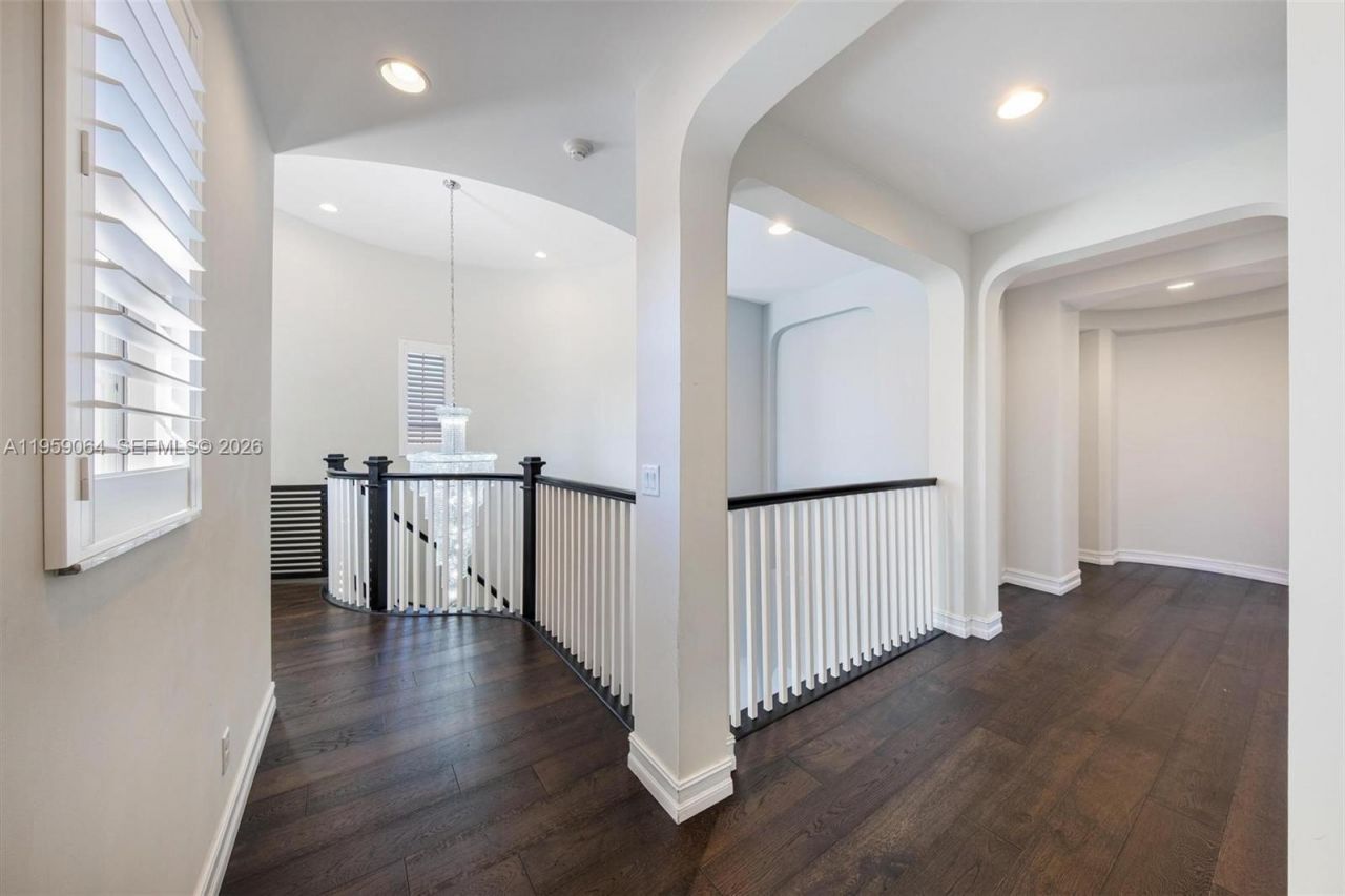 11475 E Watercrest Cir E , Parkland, FL 33076 Photo