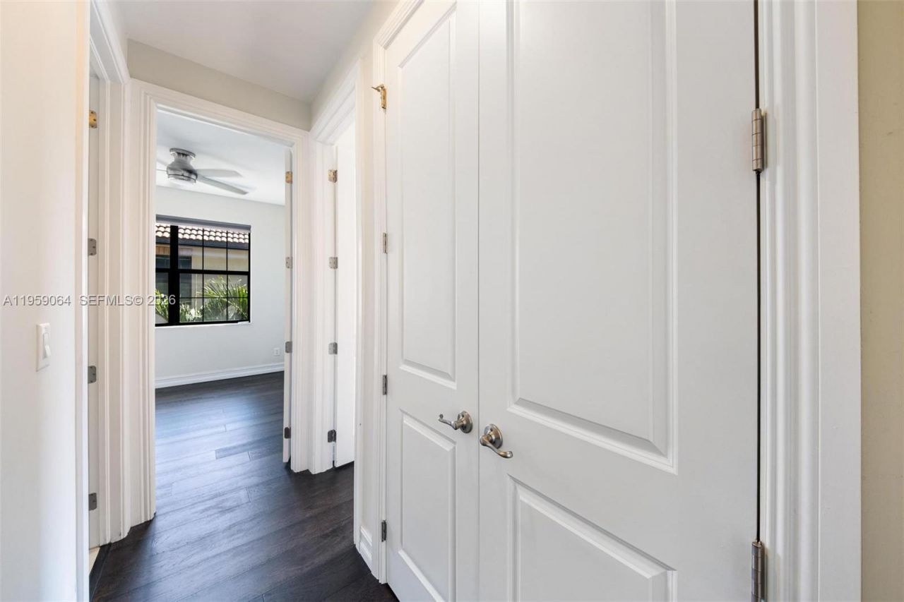 11475 E Watercrest Cir E , Parkland, FL 33076 Photo