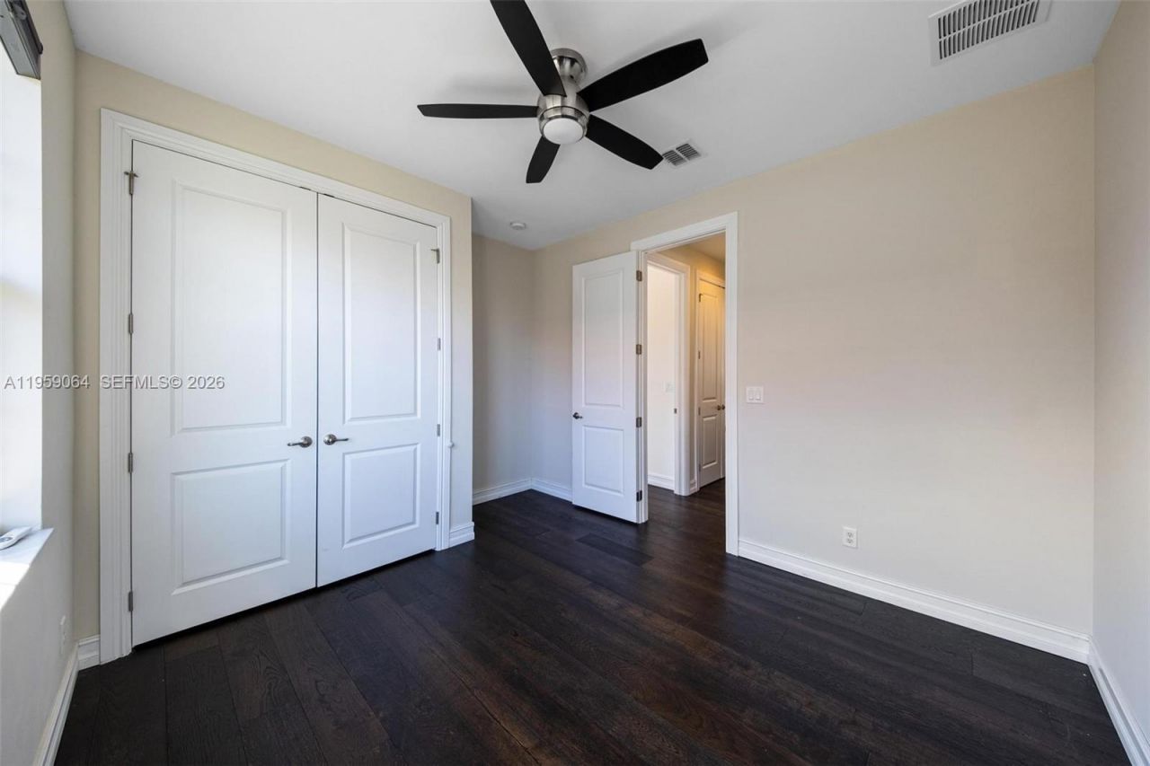 11475 E Watercrest Cir E , Parkland, FL 33076 Photo