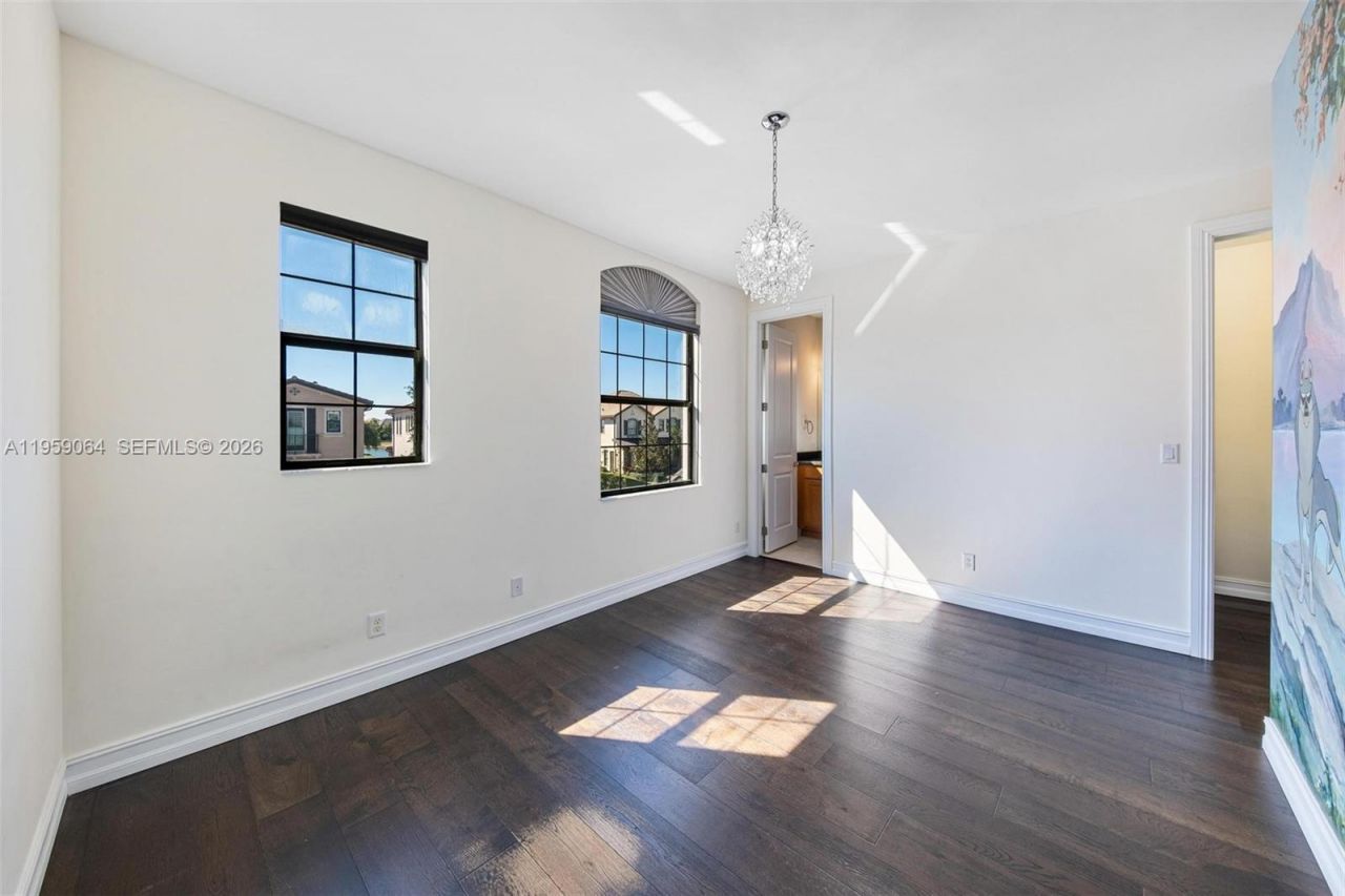 11475 E Watercrest Cir E , Parkland, FL 33076 Photo