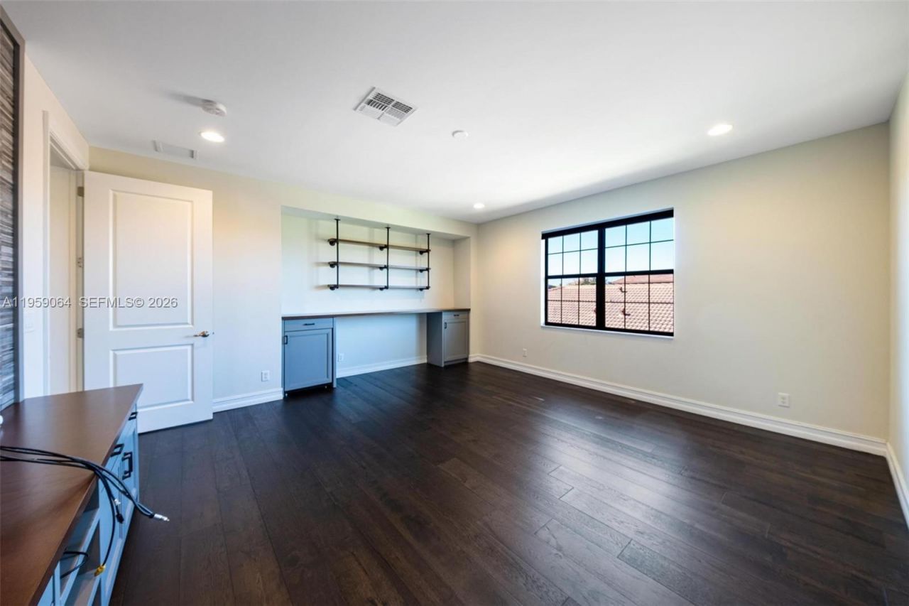 11475 E Watercrest Cir E , Parkland, FL 33076 Photo