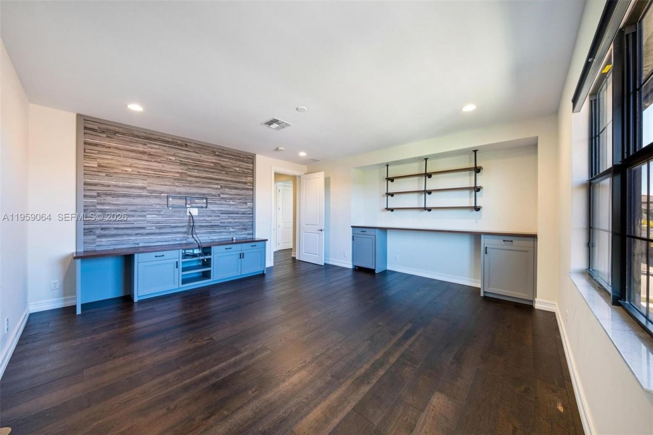 11475 E Watercrest Cir E , Parkland, FL 33076 Photo