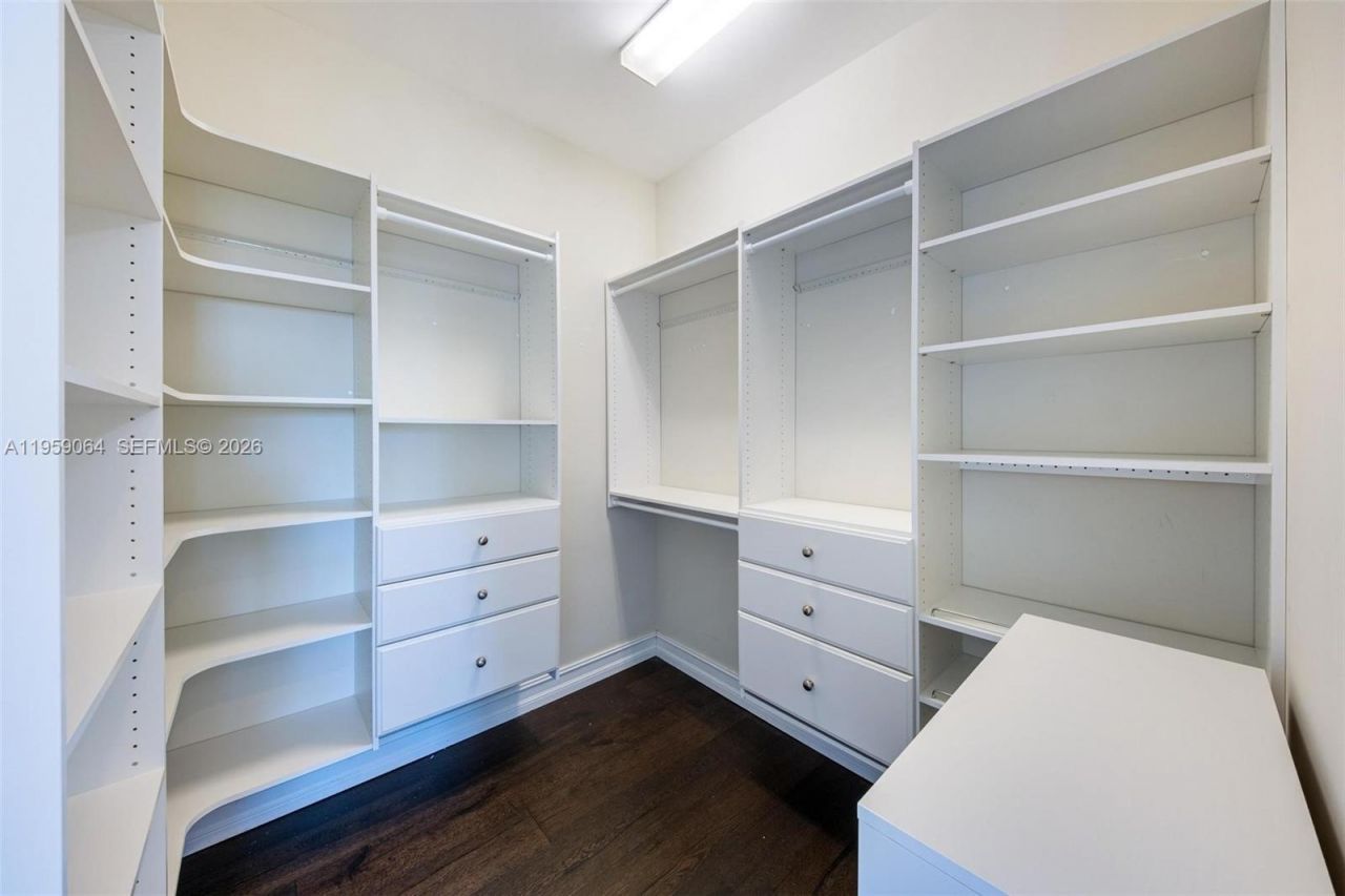 11475 E Watercrest Cir E , Parkland, FL 33076 Photo