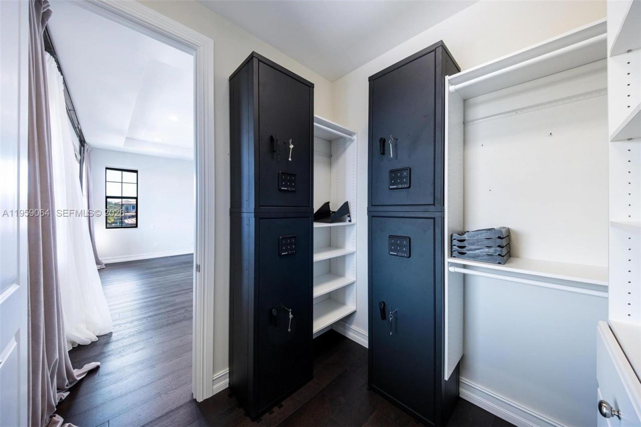 11475 E Watercrest Cir E , Parkland, FL 33076 Photo