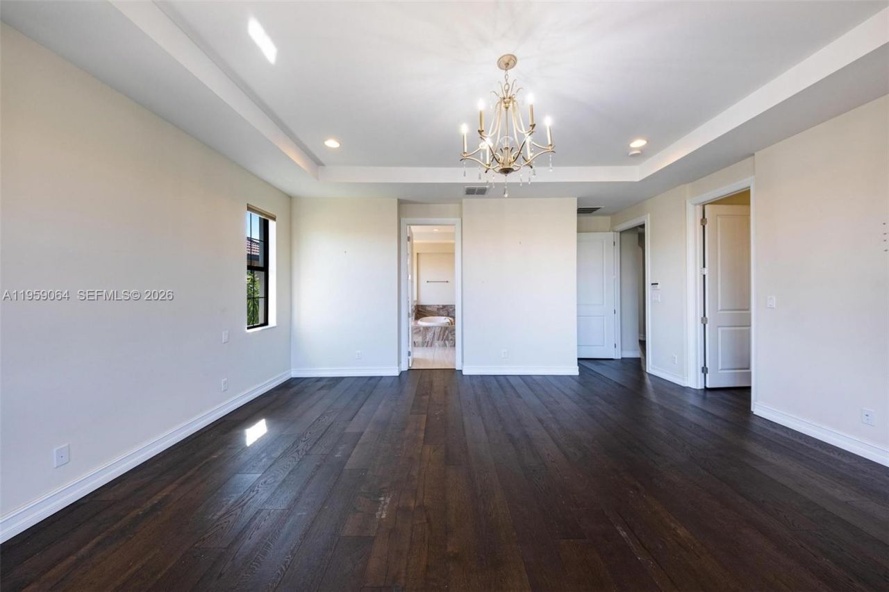 11475 E Watercrest Cir E , Parkland, FL 33076 Photo