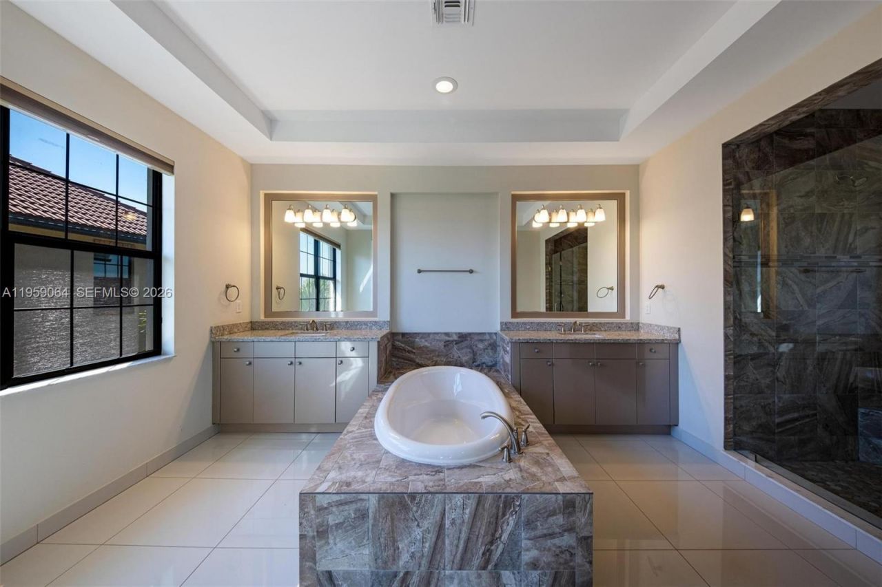 11475 E Watercrest Cir E , Parkland, FL 33076 Photo