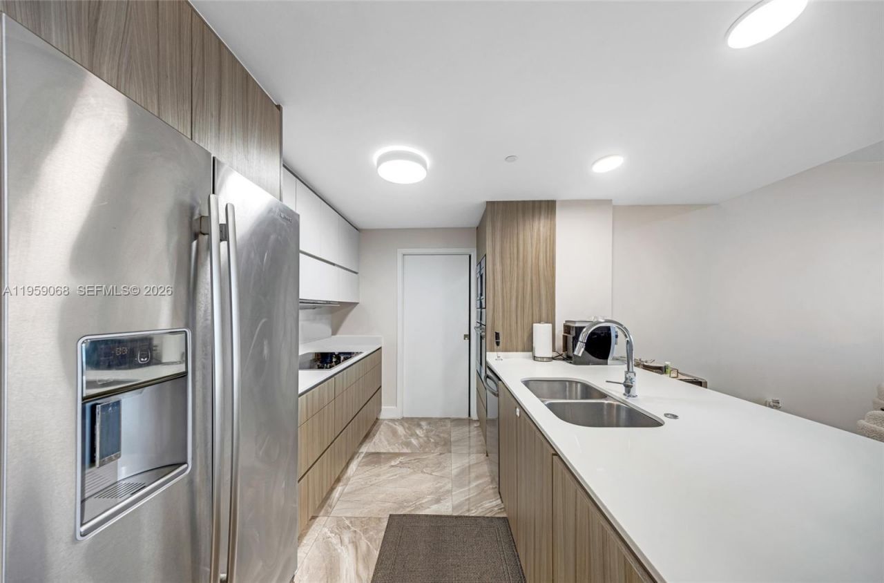 600 NE 27th St, Unit 1004, Miami, FL 33137 Photo