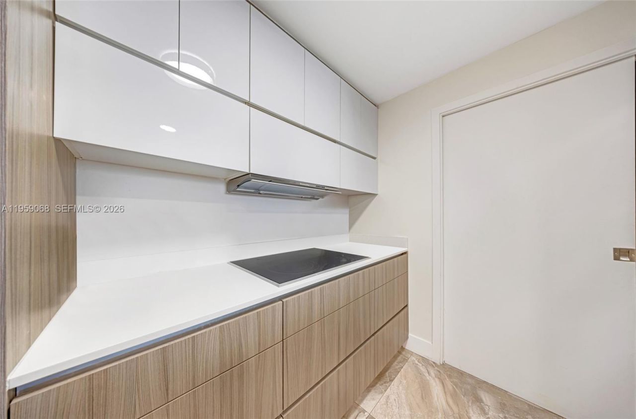 600 NE 27th St, Unit 1004, Miami, FL 33137 Photo