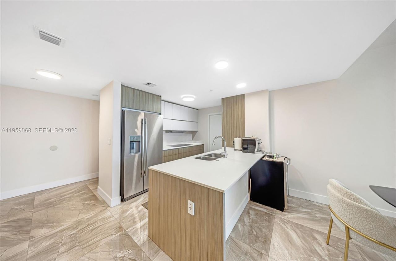 600 NE 27th St, Unit 1004, Miami, FL 33137 Photo