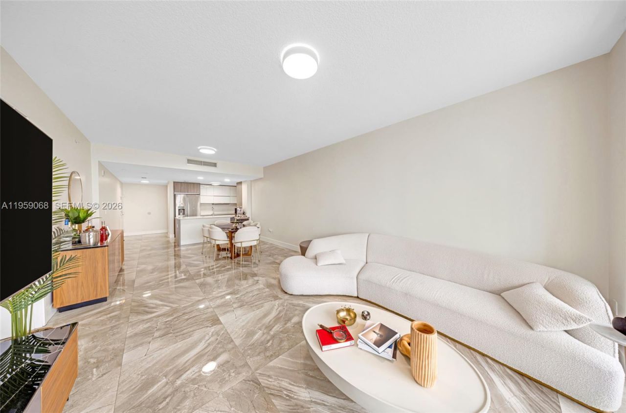 600 NE 27th St, Unit 1004, Miami, FL 33137 Photo