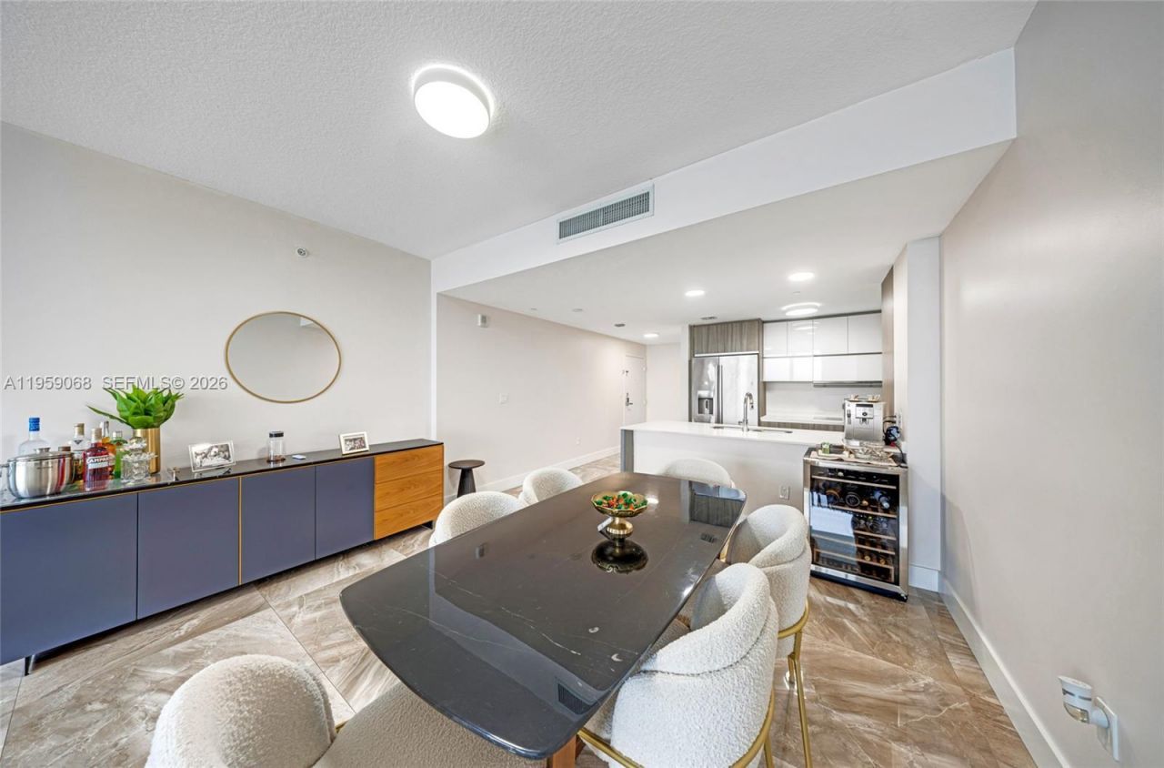 600 NE 27th St, Unit 1004, Miami, FL 33137 Photo