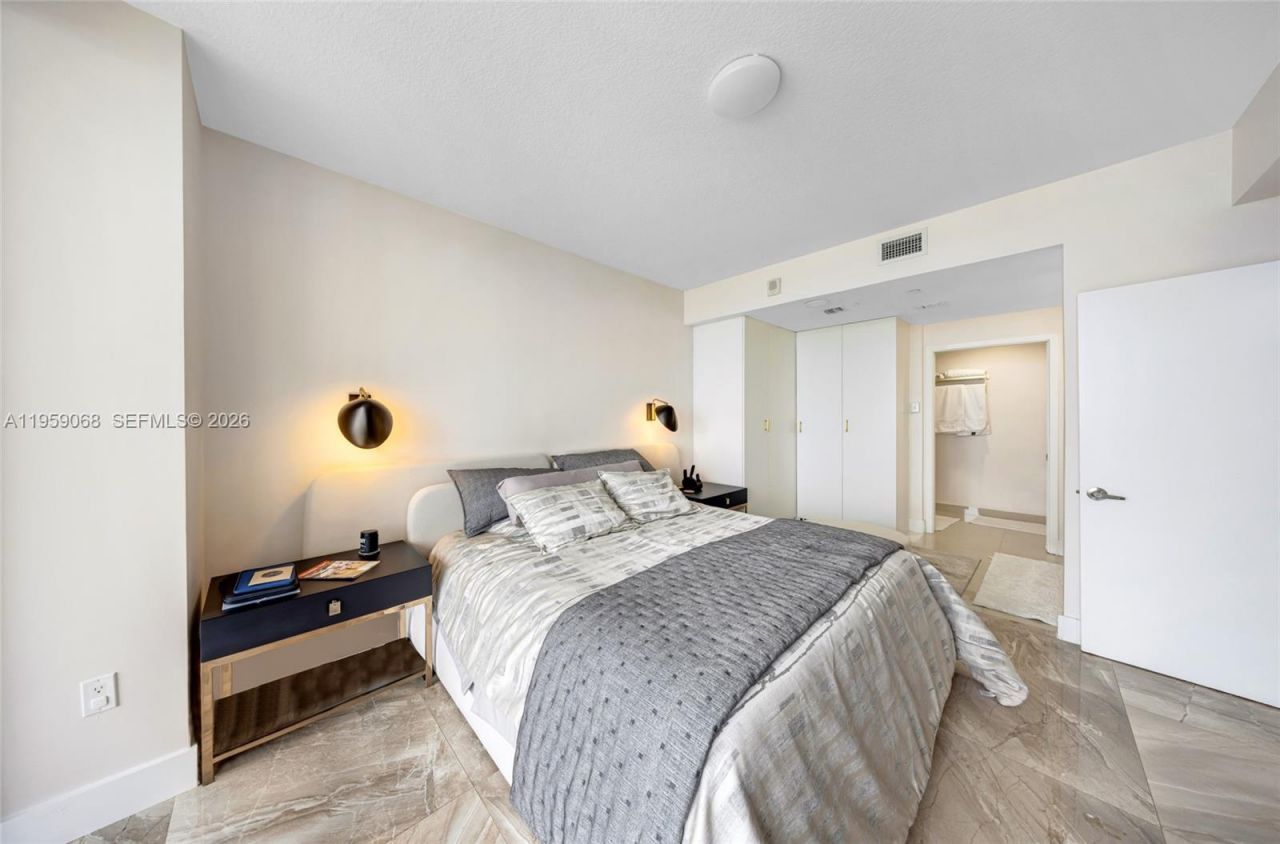 600 NE 27th St, Unit 1004, Miami, FL 33137 Photo