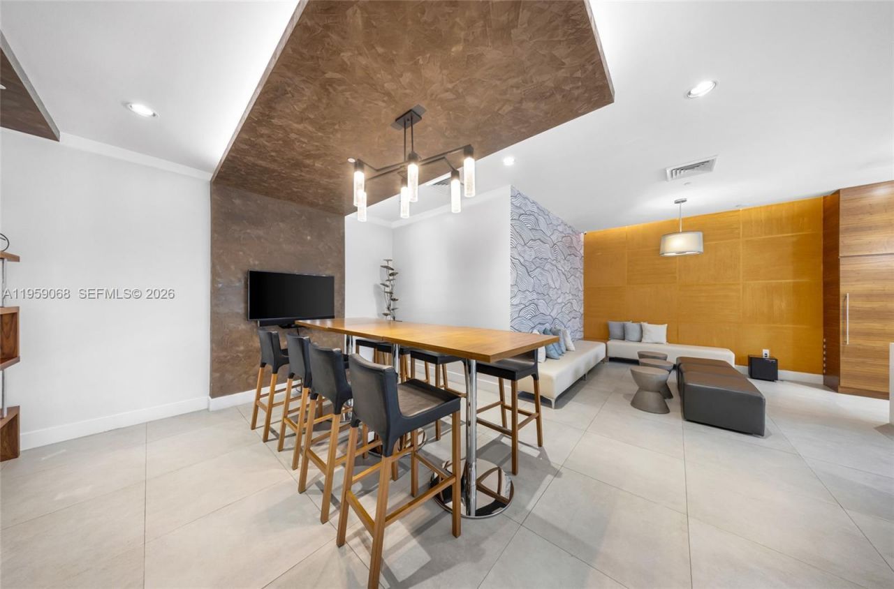 600 NE 27th St, Unit 1004, Miami, FL 33137 Photo