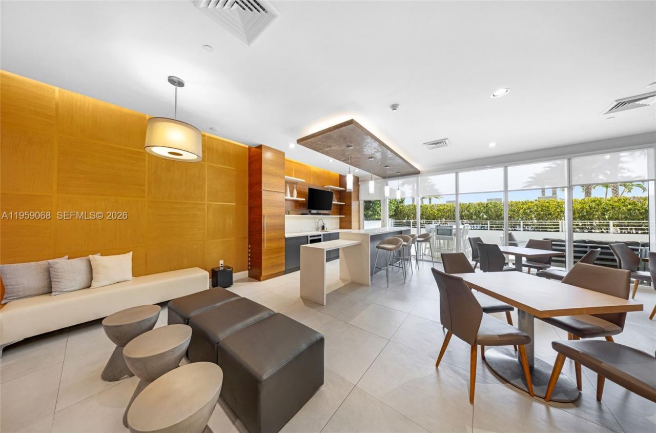 600 NE 27th St, Unit 1004, Miami, FL 33137 Photo