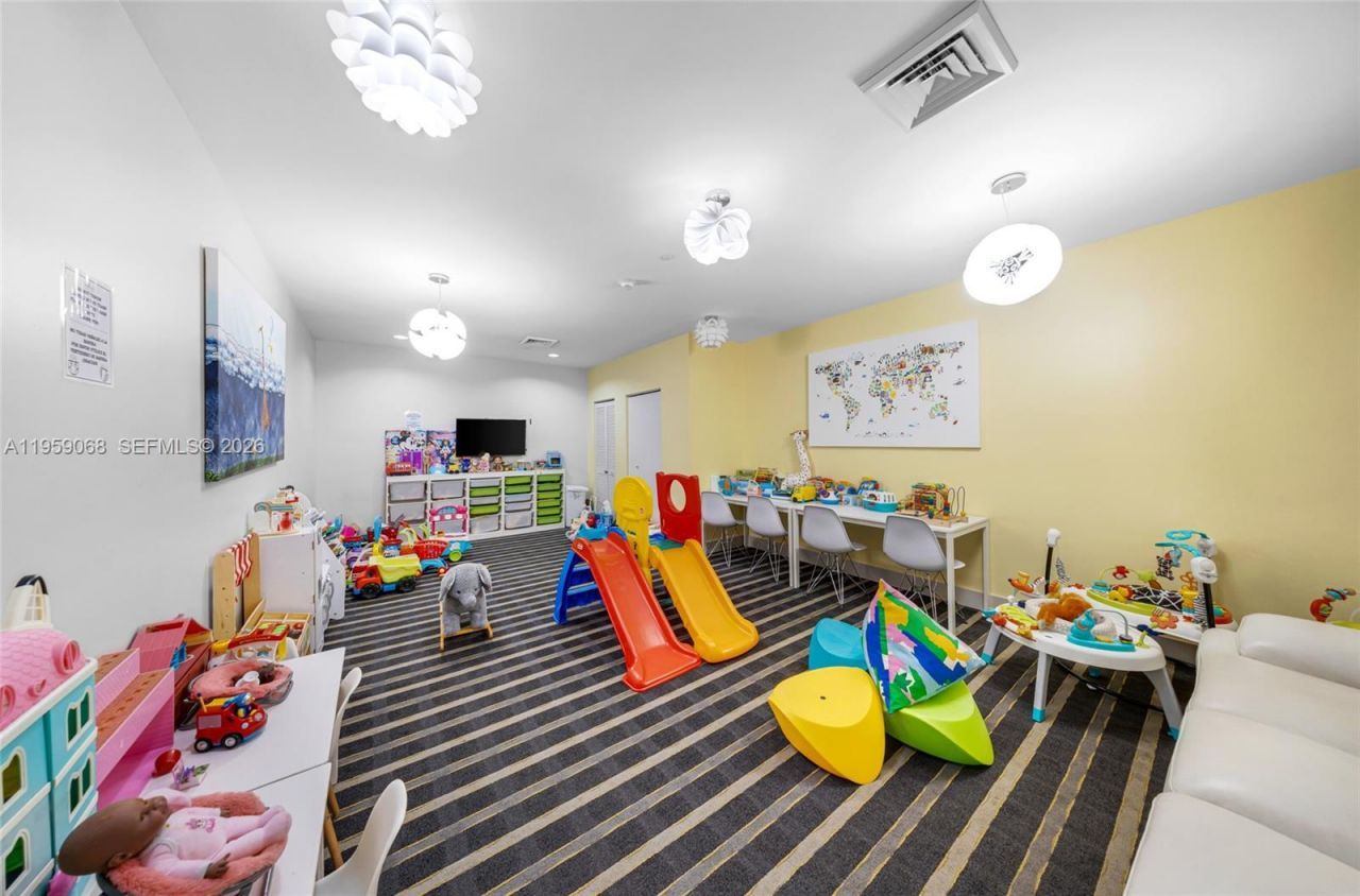 600 NE 27th St, Unit 1004, Miami, FL 33137 Photo