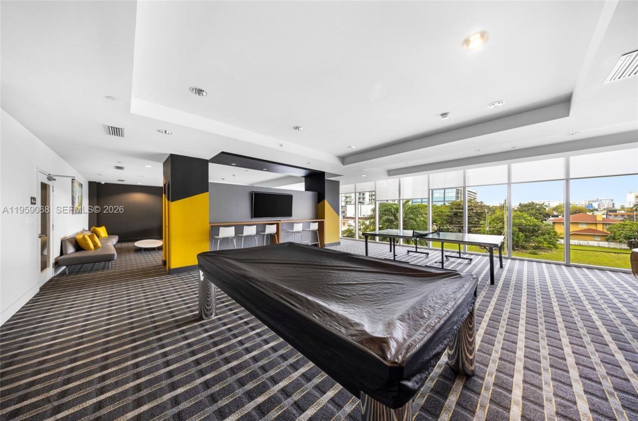 600 NE 27th St, Unit 1004, Miami, FL 33137 Photo