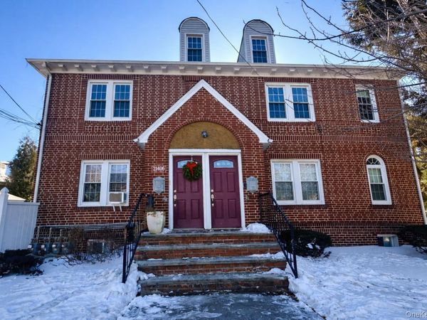 214-06 36th Avenue, Unit 2, Bayside, NY 11361