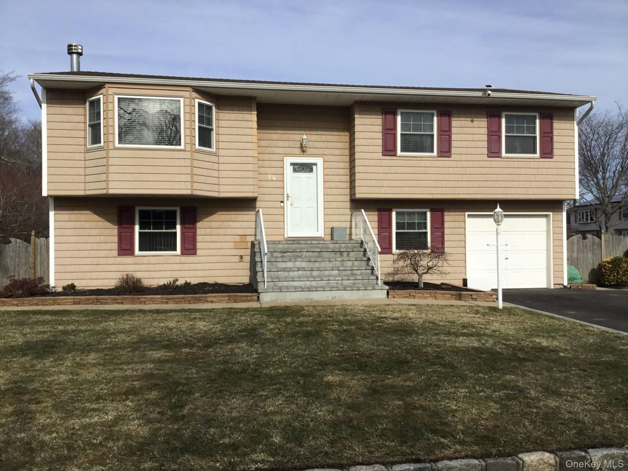 26 Charles Circle Islip, NY 11751