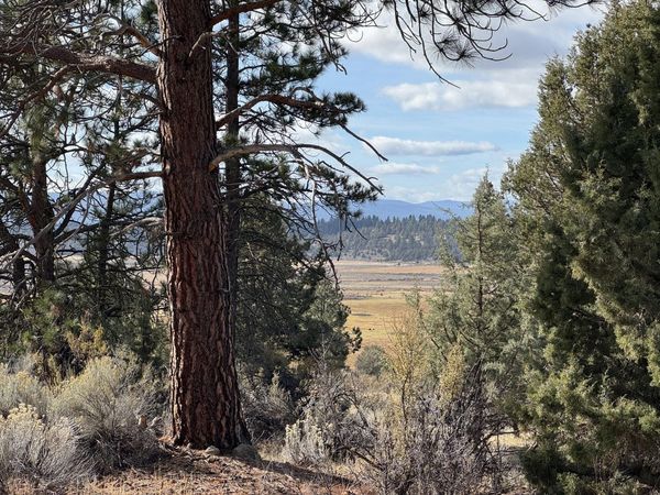 0 Quarry Circle, Unit 17, Beatty, OR 97621