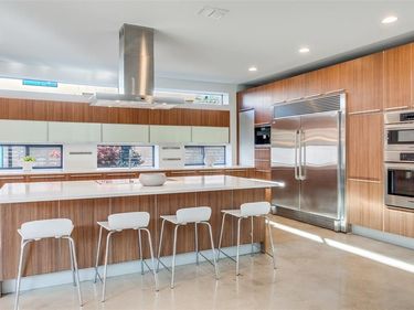 9317 Midway Road, Dallas, TX 75220