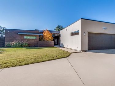 9317 Midway Road, Dallas, TX 75220