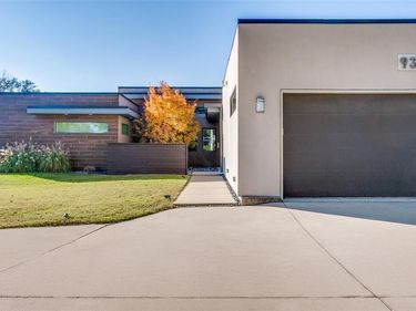 9317 Midway Road, Dallas, TX 75220