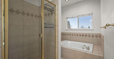 474 W Plumb Lane, Reno, NV 89509 Photo