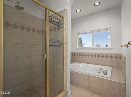 474 W Plumb Lane, Reno, NV 89509 Photo