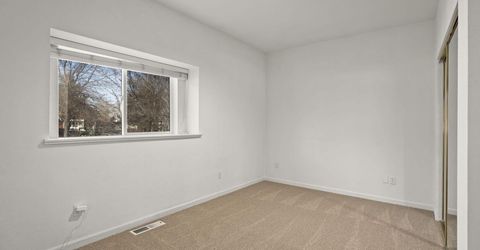 474 W Plumb Lane, Reno, NV 89509 Photo