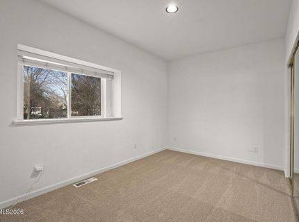 474 W Plumb Lane, Reno, NV 89509 Photo