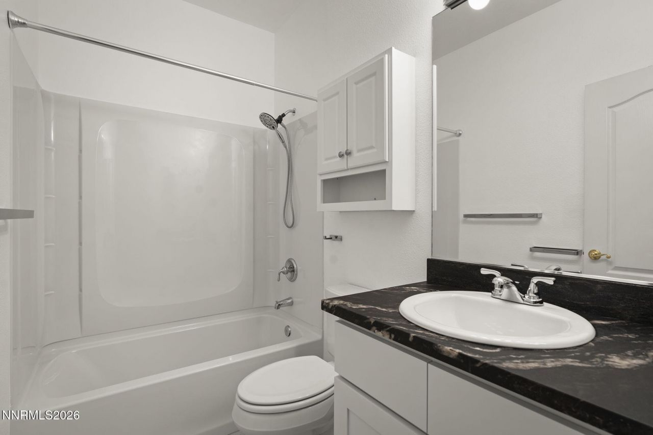 474 W Plumb Lane, Reno, NV 89509 Photo